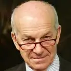 Immagine dell'autore