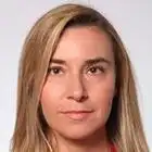 Immagine dell'autore