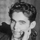 Immagine dell'autore