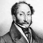 Immagine dell'autore