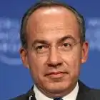 Immagine dell'autore.