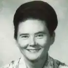 Immagine dell'autore