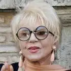 Immagine dell'autore