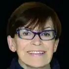 Immagine dell'autore