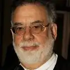 Immagine dell'autore