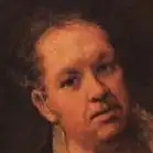 Immagine dell'autore