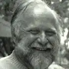 Immagine dell'autore