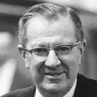 Immagine dell'autore.