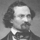 Immagine dell'autore.