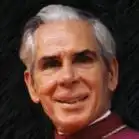 Immagine dell'autore