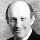 Immagine dell'autore