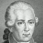 Immagine dell'autore