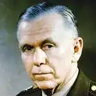 Immagine dell'autore