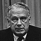 Immagine dell'autore.