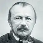 Immagine dell'autore