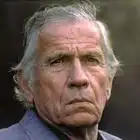 Immagine dell'autore.