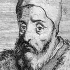 Immagine dell'autore.