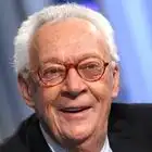 Immagine dell'autore