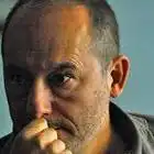 Immagine dell'autore