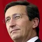 Immagine dell'autore