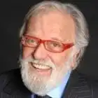 Immagine dell'autore