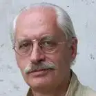 Immagine dell'autore