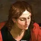 Immagine dell'autore