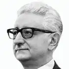 Immagine dell'autore.