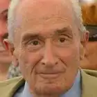 Immagine dell'autore