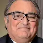 Immagine dell'autore