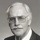 Immagine dell'autore