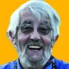 Immagine dell'autore