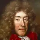 Immagine dell'autore