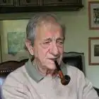 Immagine dell'autore