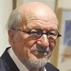 Immagine dell'autore