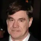 Immagine dell'autore