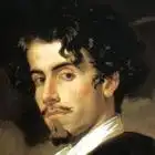 Immagine dell'autore.