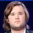 Immagine dell'autore