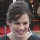 Immagine dell'autore