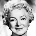 Immagine dell'autore