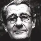 Immagine dell'autore