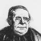 Immagine dell'autore