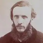 Immagine dell'autore