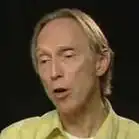 Immagine dell'autore