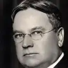 Immagine dell'autore