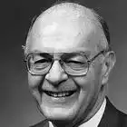 Immagine dell'autore