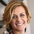 Immagine dell'autore