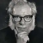 Immagine dell'autore