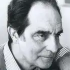 Immagine dell'autore