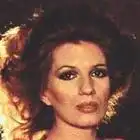 Immagine dell'autore